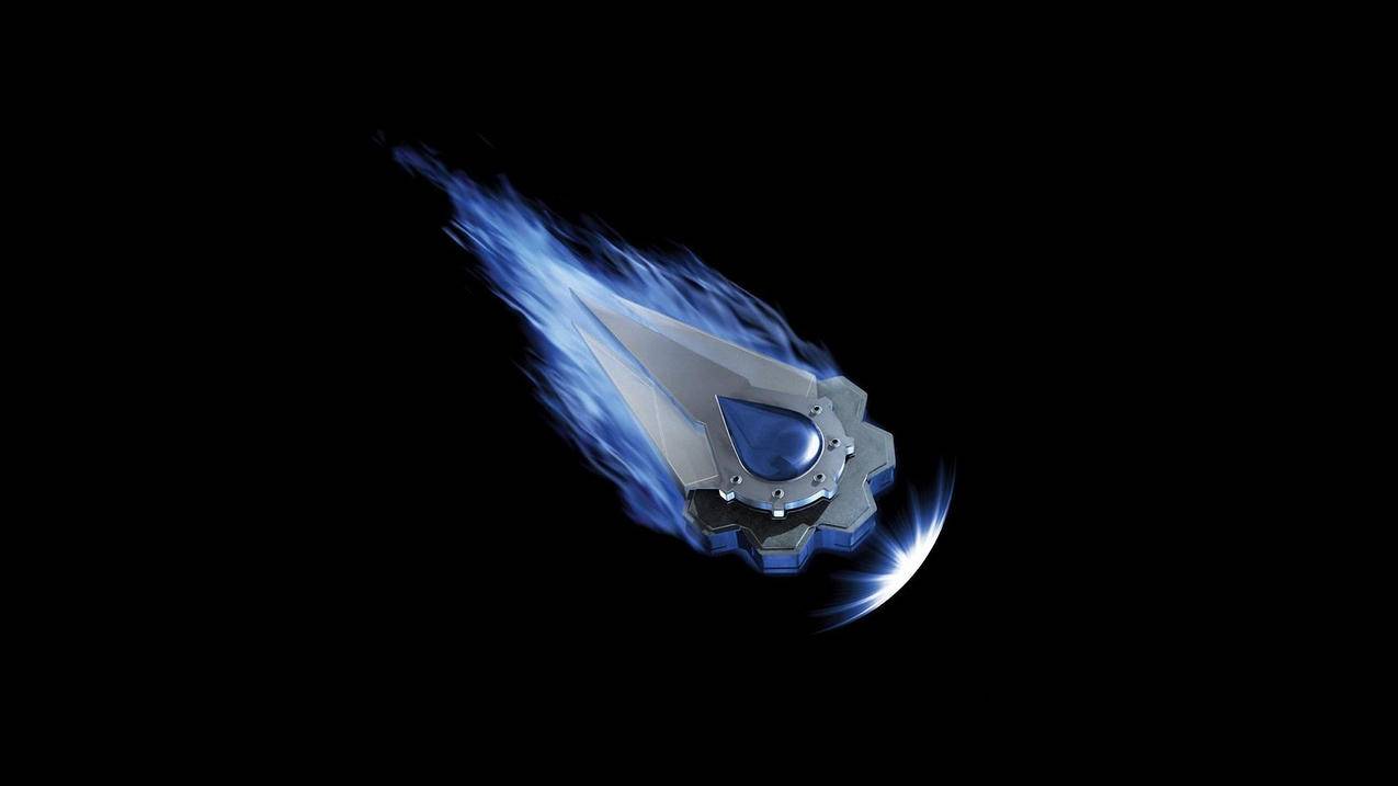 hero-image